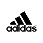 testimonial-img