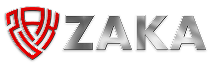 Zaka